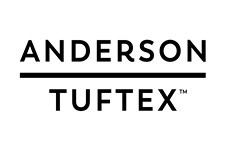 Anderson tuftex | AC Carpet Plus
