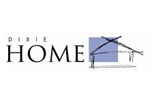 Dixie Home | AC Carpet Plus
