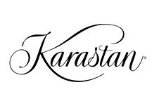 Karastan | AC Carpet Plus