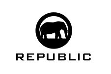 Republic | AC Carpet Plus