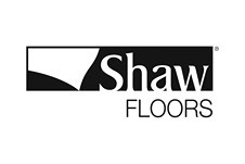 Shaw floors | AC Carpet Plus