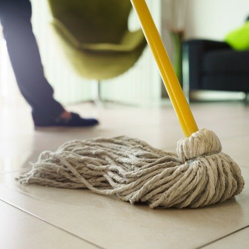 tile_cleaning_500x500-square