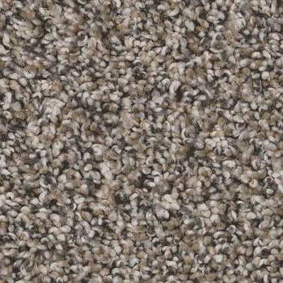 497819967-cobble-drive 497819967-cobble-drive