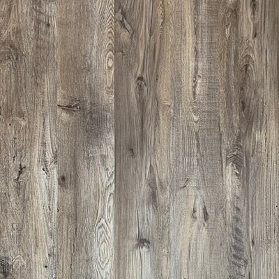 500576591-boardwalk 500576591-boardwalk