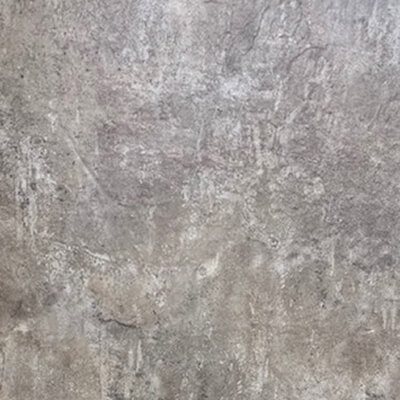 500577106-sterling-steel 500577106-sterling-steel