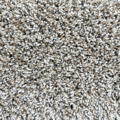 Carpet flooring | AC Carpet Plus