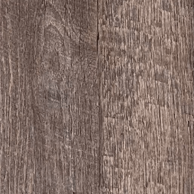 Hardwood flooring | AC Carpet Plus