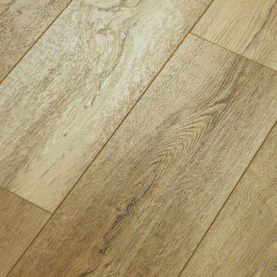 Flooring | AC Carpet Plus