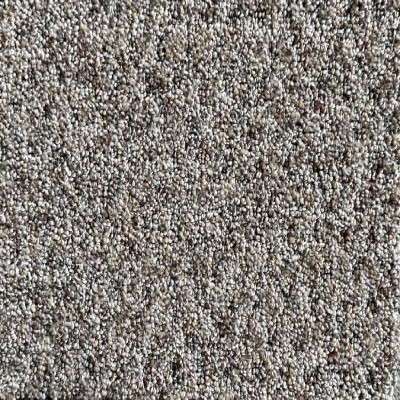 Flooring | AC Carpet Plus